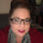 Avatar for Kimberly McCormick