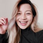 Avatar for Nancy Nguyen