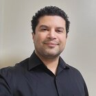 Avatar for Gabriel Cordero