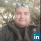 Avatar for Vladimir Linares