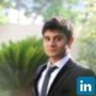 Avatar for Sami Riaz
