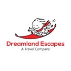 Avatar for Dreamland Escapes