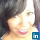 Avatar for Kristine Grisham