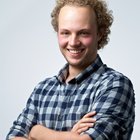 Avatar for Christian Lerke