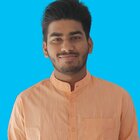 Avatar for itish kumar pati