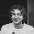 Avatar for Vince Enachescu