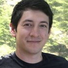 Avatar for Miguel Angel Hernandez