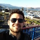 Avatar for Fernando Abolafio