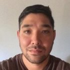 Avatar for Rodney Ishihara, CSM
