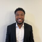 Avatar for Kyle Thomas