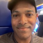 Avatar for Angelo Lakra