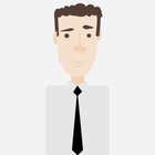 Avatar for Aaron Halevy