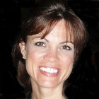 Avatar for Christina Péters