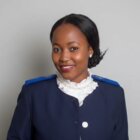 Avatar for Mphonyane Mahlako