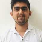 Avatar for Somil Baliyan