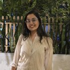 Avatar for Sargam Jain