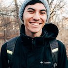Avatar for Seiji Engelkemier