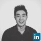 Avatar for Jimmy Guo
