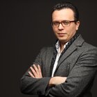 Avatar for ANIS BEL KAHLA