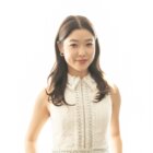 Avatar for Jamie Shin