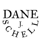 Avatar for Dane J. Schell