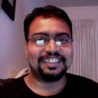 Avatar for Sivaramakrishnan Narayanan
