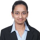 Avatar for JANHVI RAJYAGURU