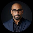 Avatar for Mario Nelson