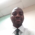 Avatar for Sizwe Mthethwa