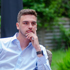 Avatar for Jeroen Claessens