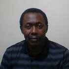 Avatar for OLUWOLE ADEWUNMI SOMUYIWA