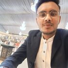 Avatar for Haseeb Hussain