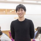 Avatar for Shohei Kawano