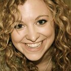 Avatar for Kate Schumacher