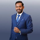 Avatar for Ehsan Robbany Chowdhury
