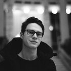 Avatar for Max Vinogradov