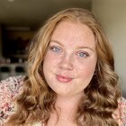 Avatar for Kelsey Blackerby