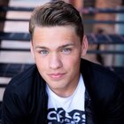 Avatar for Hunter Poling