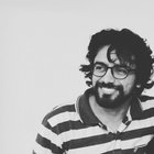 Avatar for Jatin Shridhar