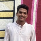 Avatar for RANJEETSINH JAGDALE