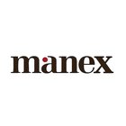 Avatar for Manex Consulting