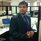 Avatar for Ismail Khair