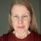Avatar for Heather Mortensen