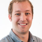 Avatar for Jason Bornhorst