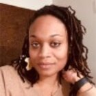 Avatar for LaTonya Michael
