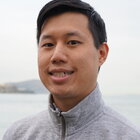 Avatar for Steven Bui