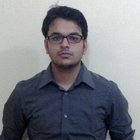 Avatar for Pankaj Panigrahi
