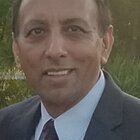 Avatar for Surinder Kumar