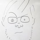 Avatar for Trevor Blackwell