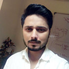 Avatar for Rahul Kumar
